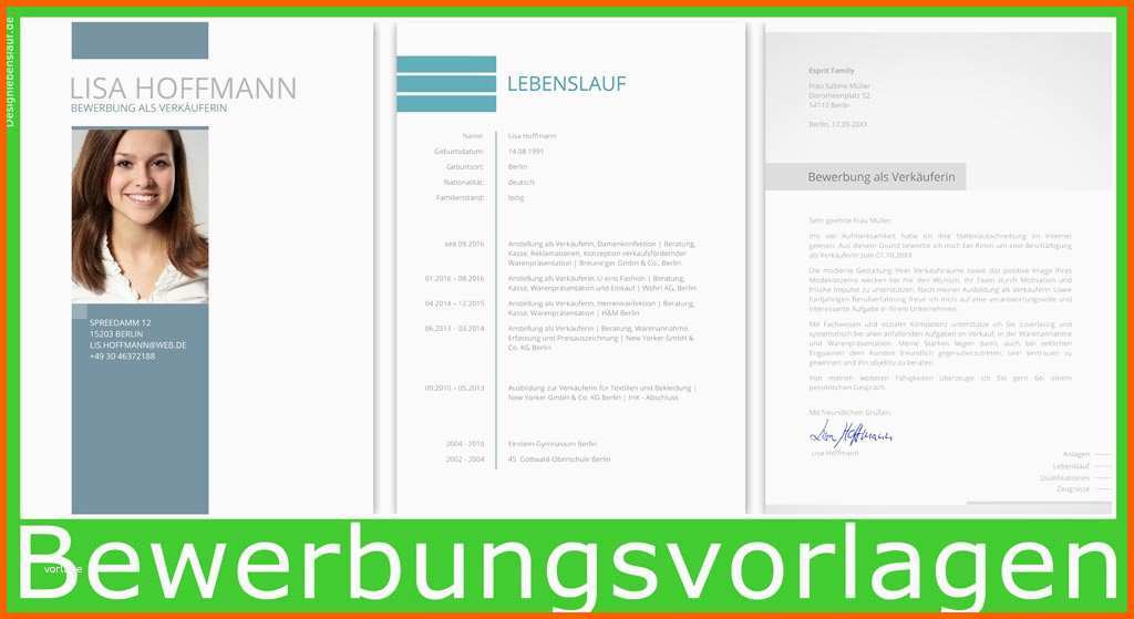 Schockieren Anschreiben Bewerbung Muster Als Wordvorlage Zum Download
