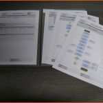 Schockieren Arbeitsanweisung Personalhygiene Qm Einfach Vorlagen