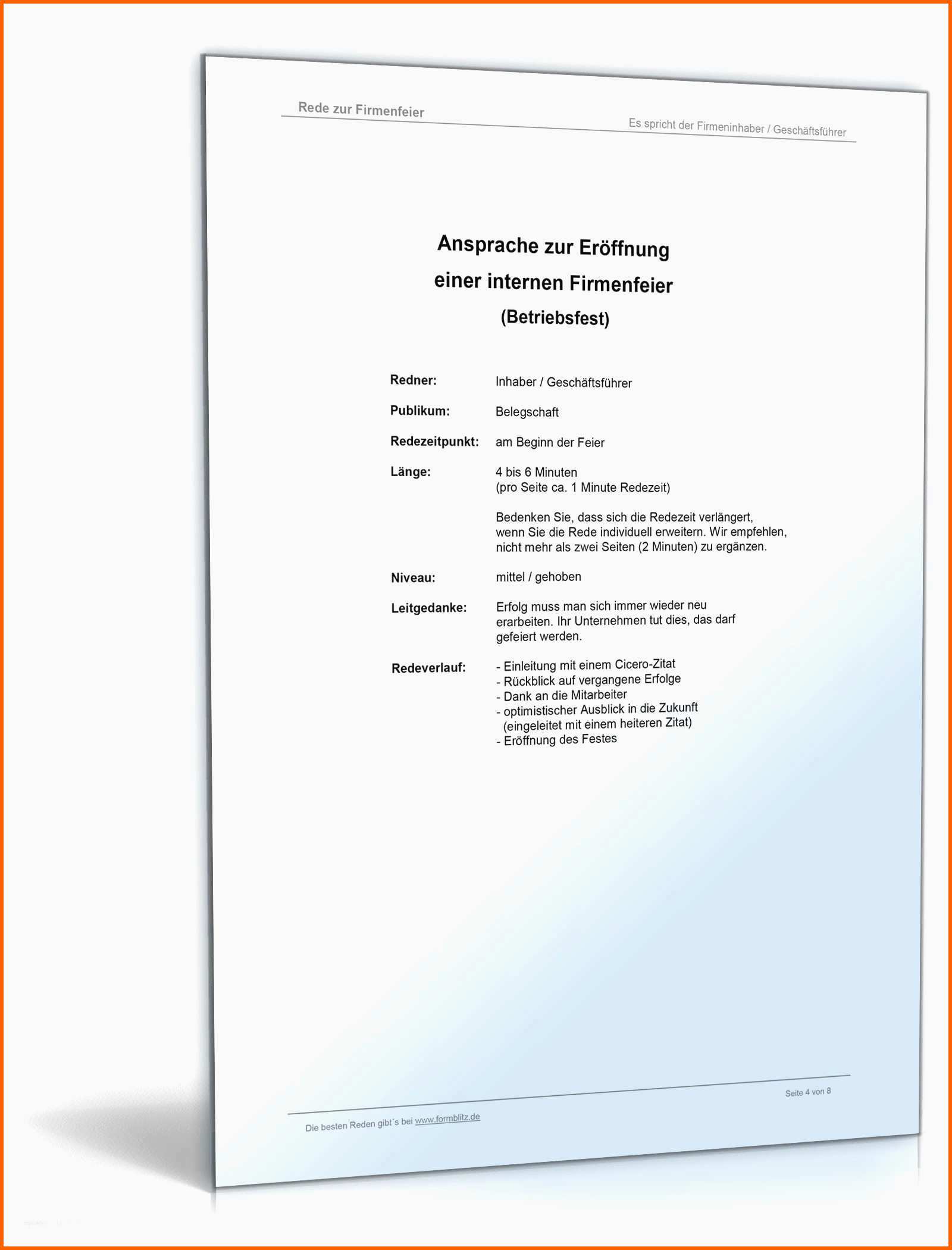 Schockieren Arbeitsbescheinigung Muster Vorlage Zum Download