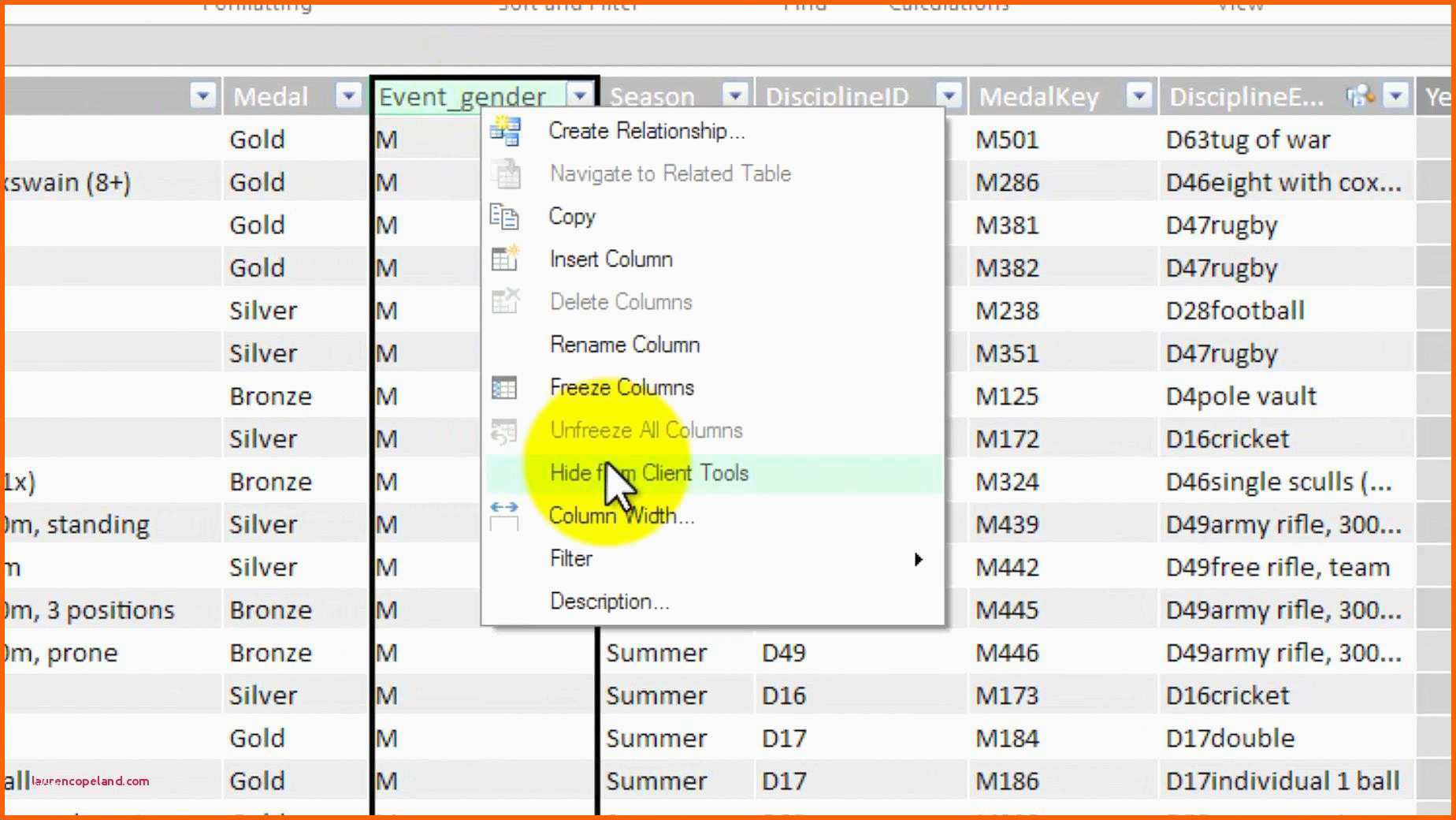 Schockieren Arbeitszeitnachweis Excel Vorlage Kostenlos Umrechnung