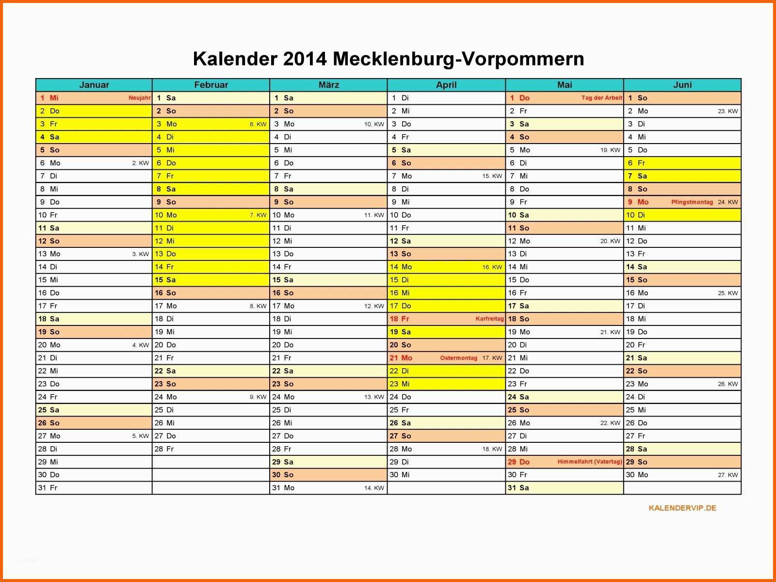 Schockieren Auto Verkaufen Vorlage Word – Wordde