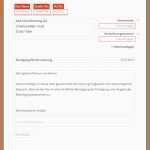 Schockieren Axa Kündigen Vorlage Download Chip