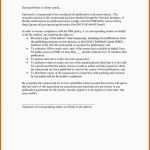 Schockieren Basic Non Disclosure Agreement Best Non Disclosure