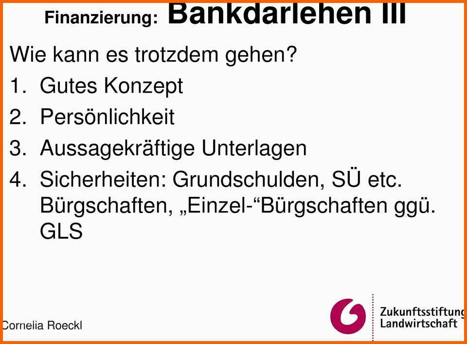 Schockieren Baunebenkosten Rechner Line Genial Kostenrechnung Excel