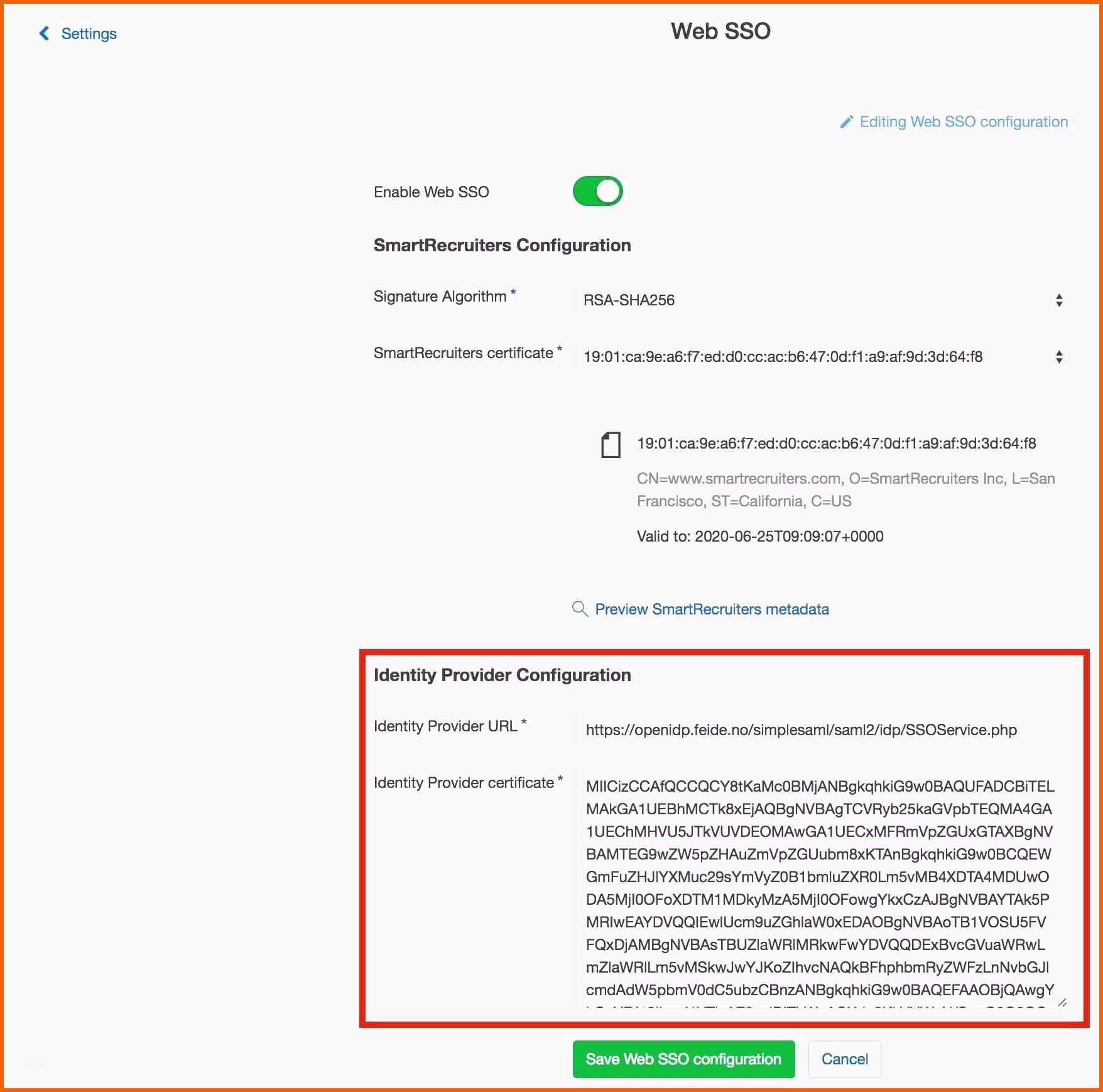 Schockieren Bautagebuch Vorlage Zum Ausdrucken Unglaublich Bautagebuch