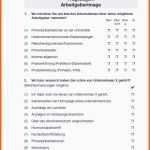 Schockieren Beispiel Fragebogen Inspirierend Fragebogen Auswerten