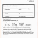 Schockieren Beitrittserklrung Fr Vereine Muster Word Und Pdf