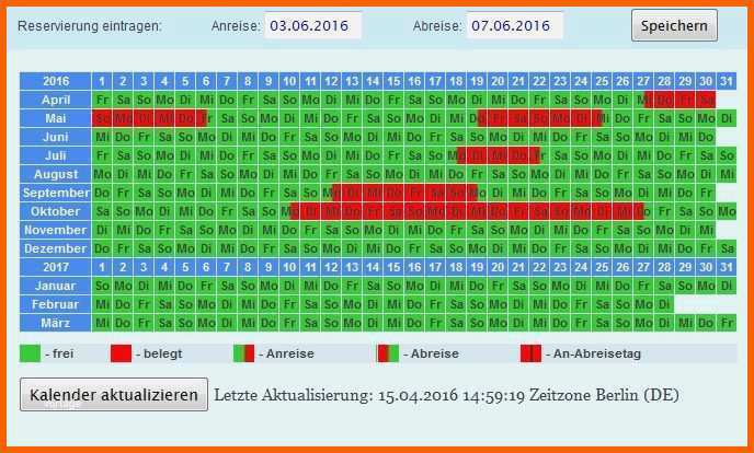 Schockieren Belegungsplan Excel Vorlage Kostenlos Cool Google Calender