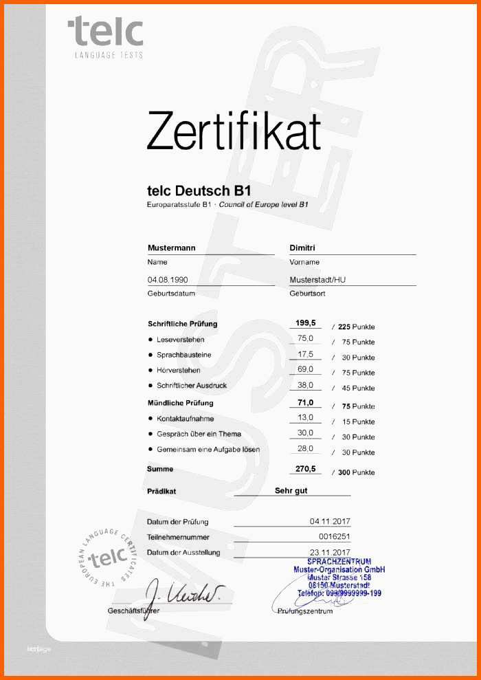 Schockieren Berichtsheft Ihk Vorlage 57 Beste Ihk Stuttgart