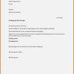 Schockieren Besondere Musterschreiben Kündigung Dsl Kündigung Umzug