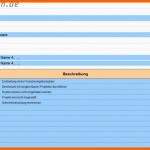 Schockieren Besprechungsprotokoll Mit Übersicht Der Ergebnisse Und