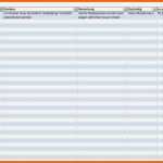 Schockieren Besprechungsprotokoll Vorlage Excel Hübsch Pendenzenliste