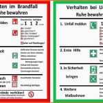 Schockieren Beste Fotografieren Der Kostenerstattung Krankenkasse