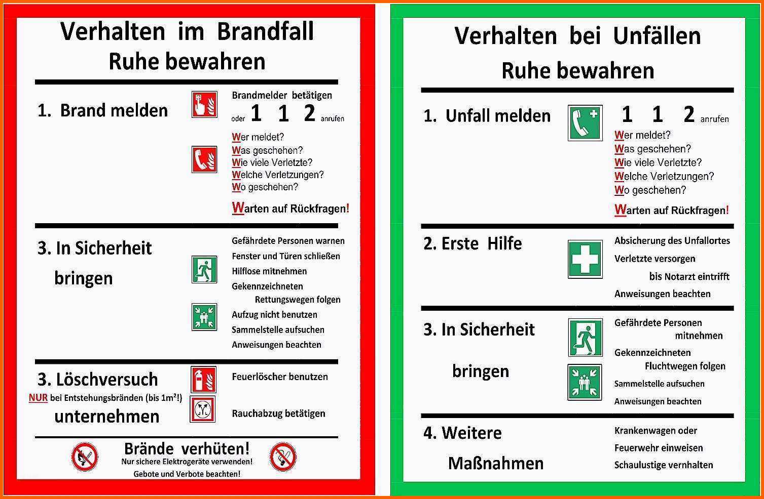 beste fotografieren der kostenerstattung krankenkasse vorlage