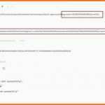 Schockieren Bestellung Muster Word Beispiel Vorlage Fragebogen Word