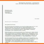 Schockieren Bewerbung Muster &amp; Vorlagen Kostenlos Herunterladen
