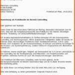 Schockieren Bewerbung Teamleiter Call Center Vorlage Erstaunlich Die