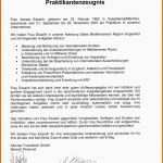 Schockieren Bildergebnis Fr Mickey Hintergrund Schwarzweiss Bildergebnis