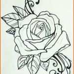 Schockieren Bildergebnis Für Rose Tattoo In N
