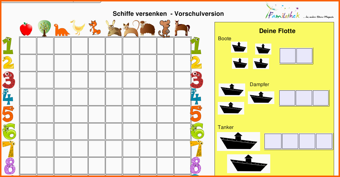 Schockieren Bingo Spiel Nikolauswörter Me Nwerkstatt Wissen