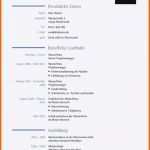 Schockieren Biographie Schreiben Muster
