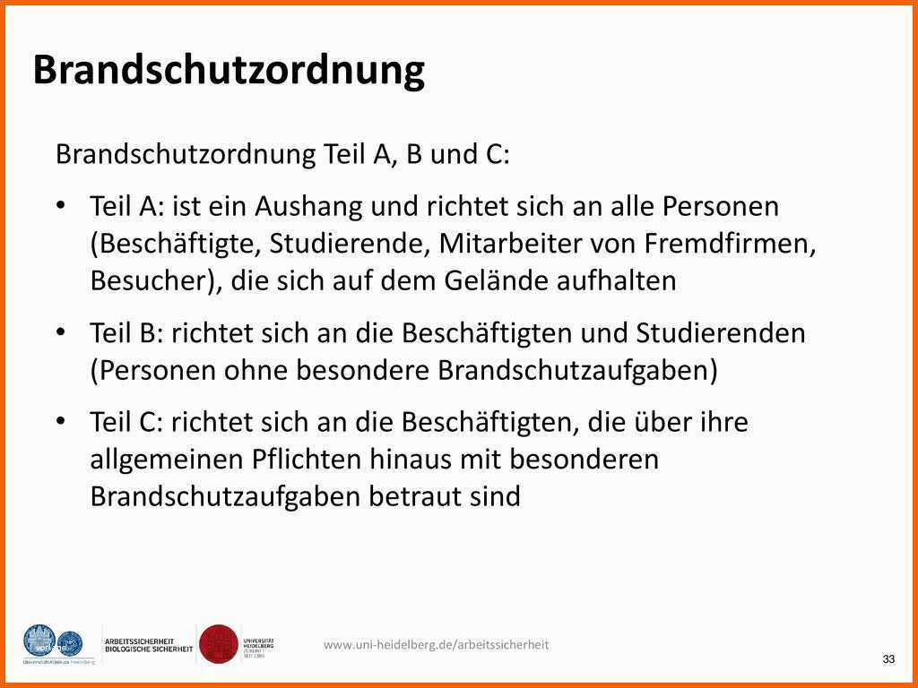 Schockieren Brandschutz Brände Verhüten Und Verhalten Im Ernstfall