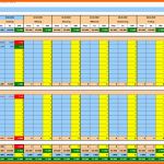 Schockieren Bud Planung – Kapitel 114 – Business Wissen