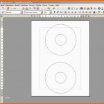Schockieren Cd Cover Drucken 10 Einfache Varianten