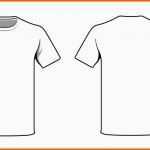 Schockieren Custom Shirt Template Templates Station