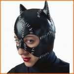 Schockieren Die Besten 25 Batman Maske Vorlage Ideen Auf Pinterest