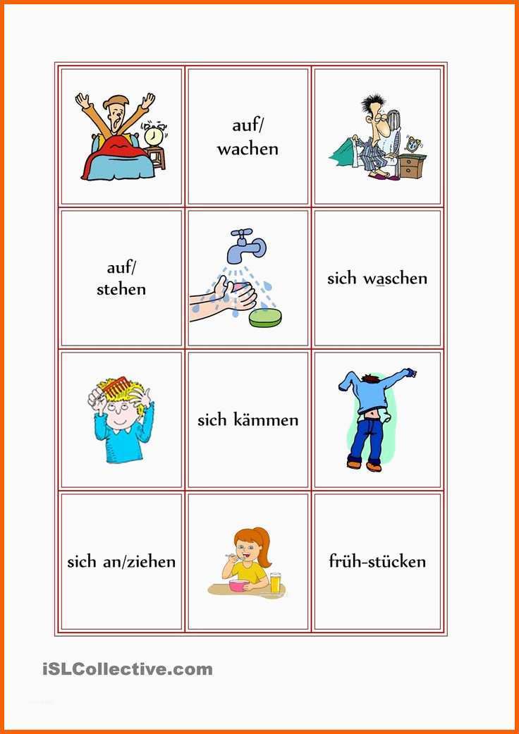 Schockieren Die Besten 25 Tagesablauf Kinder Ideen Auf Pinterest