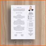 Schockieren Die Fabelhaften Xing Deckblatt Vorlage