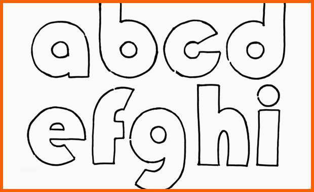 Schockieren Diy – Selber Machen Buchstaben Kissen Nähen
