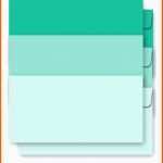 Schockieren Drehbuch Muster Pdf Besten Der Creative to Do List Vorlage