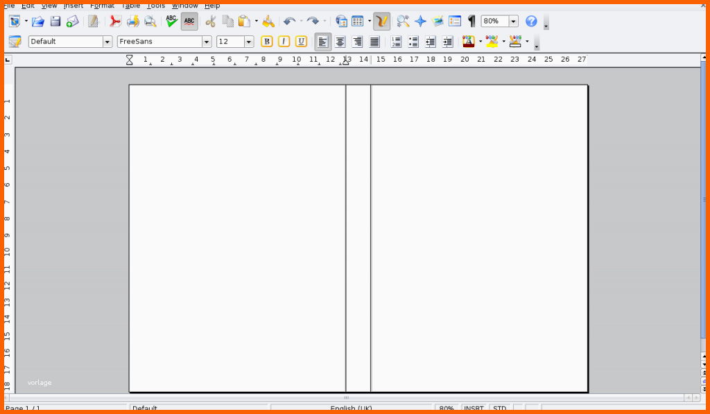 Schockieren Dvd Cover Template Word Templates Data