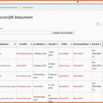 Schockieren Ein Wiki Als Zentrale Lösung Für Das