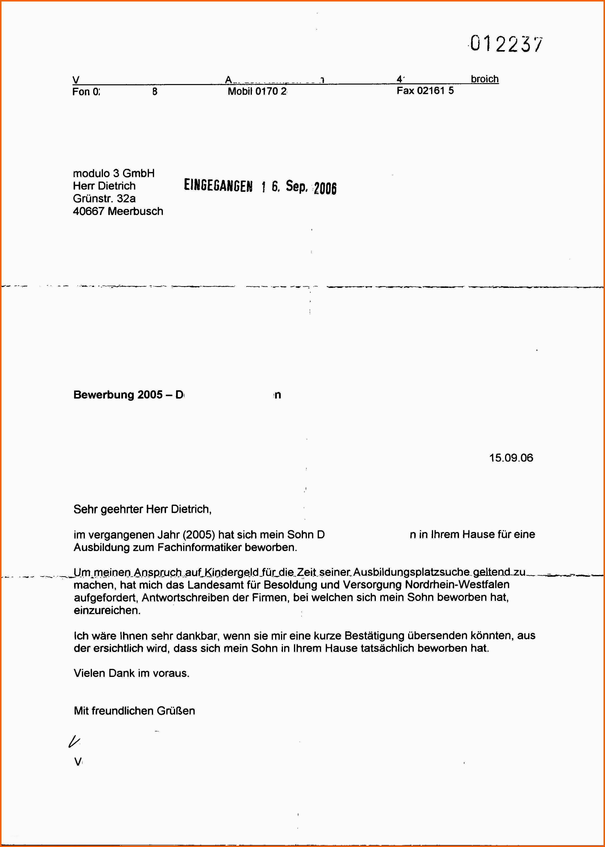 Schockieren Einfaches Arbeitszeugnis Vorlage Word – Download Vorlagen