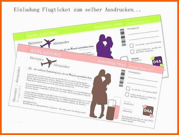 Schockieren Einladung Reise Vorlage – Einladung Apaq