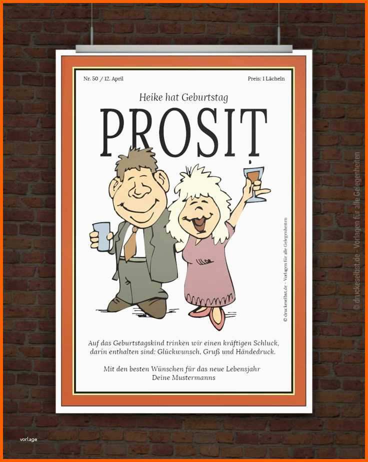 Schockieren Einladung sommerfest Vorlage Kostenlos Elegant Piraten 1 Schockieren Einladung sommerfest Vorlage Kostenlos Elegant Piraten