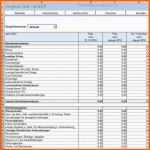 Schockieren Einnahme überschuss Rechnung formular – Various Vorlagen