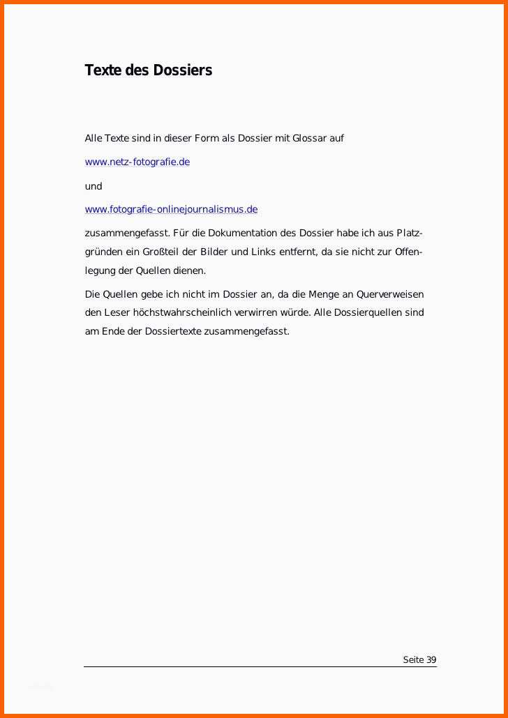Schockieren Einverständniserklärung Fotos Kindergarten Vorlage