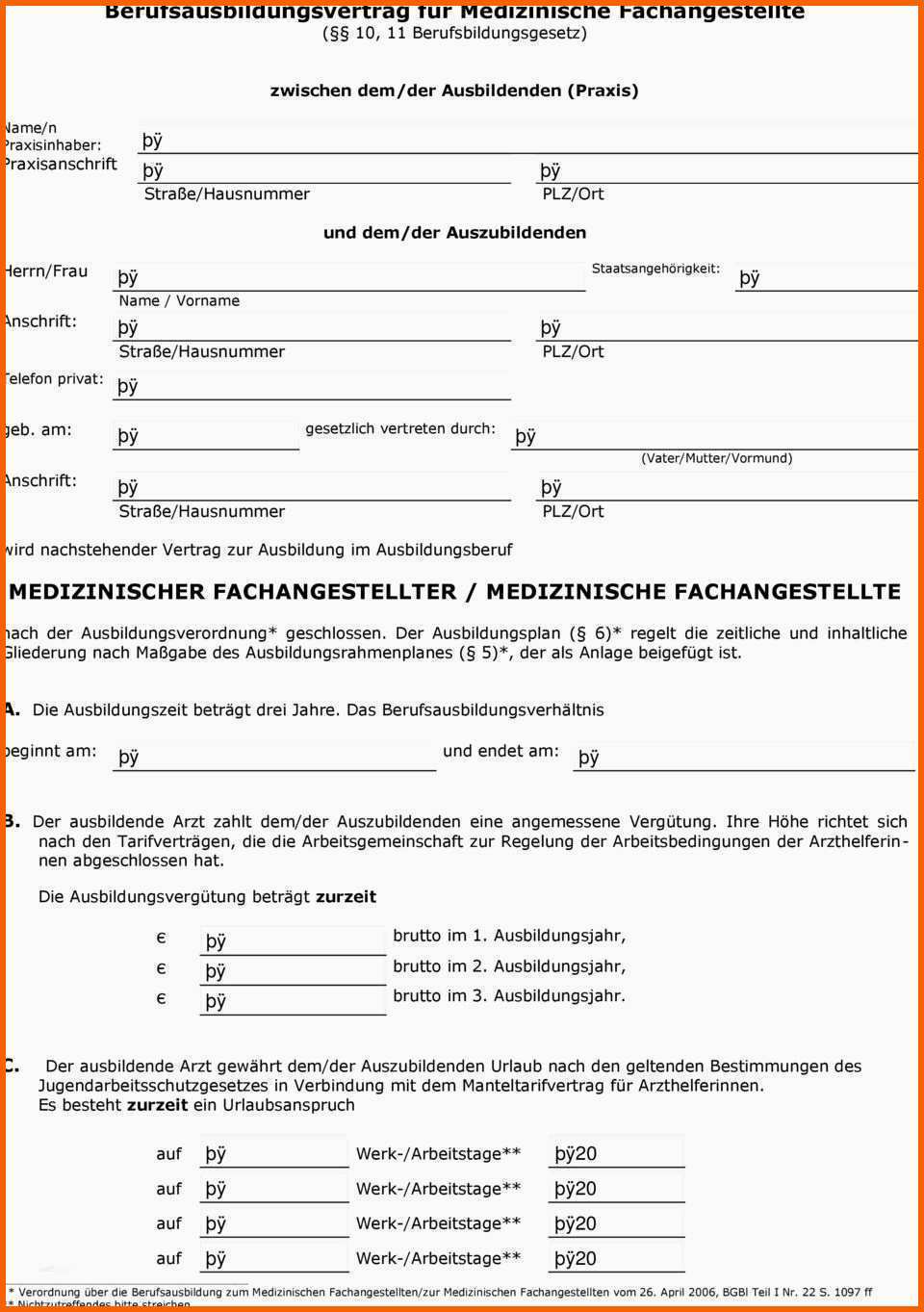 Schockieren Entschuldigung Berufsschule Vorlage Cool Wunderbar