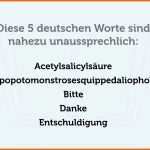 Schockieren Entschuldigung Schule Vorlage Krank Gut Entschuldigung