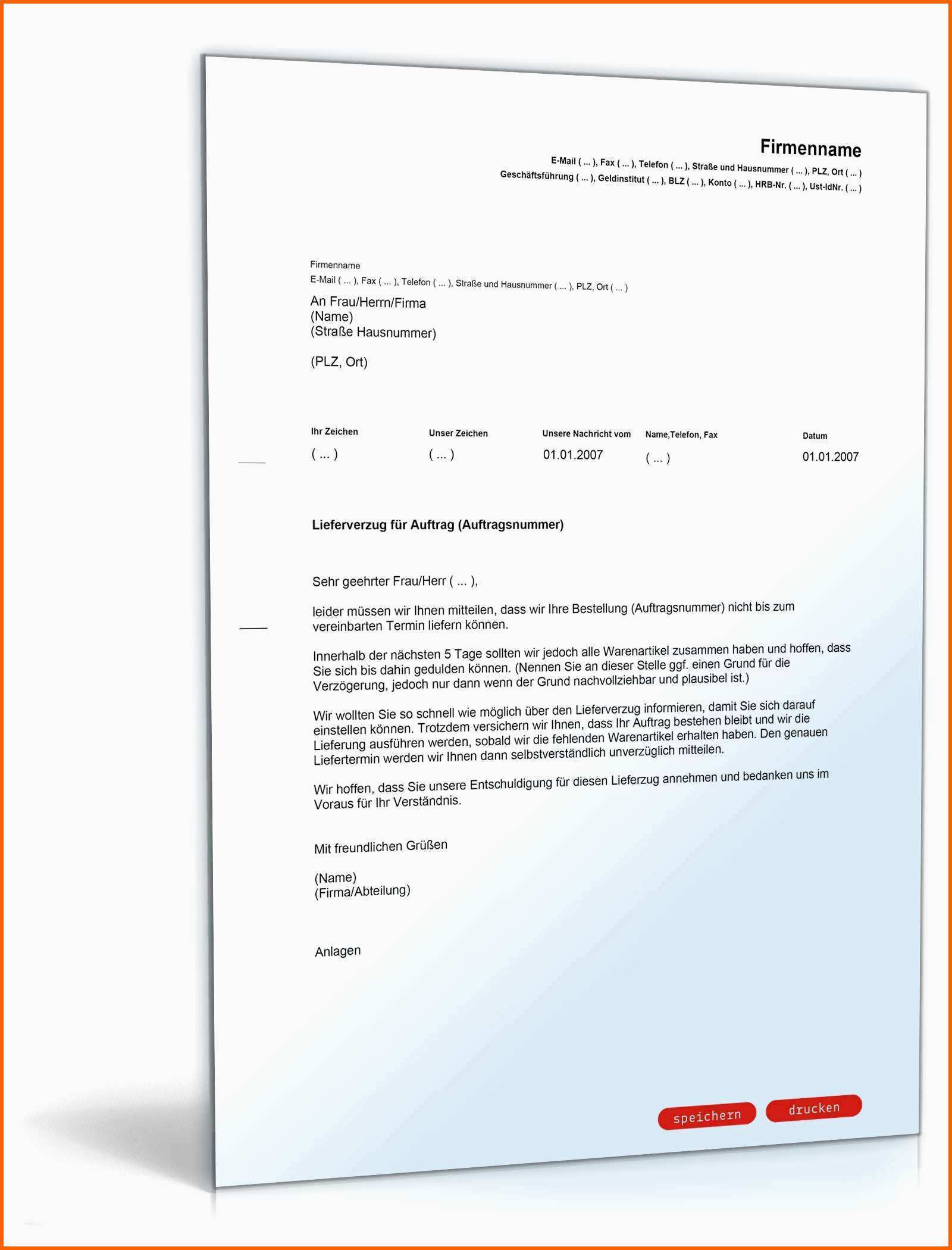 Schockieren Entschuldigung Vorlage Zum Ausdrucken Genial