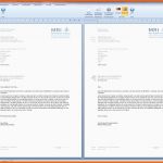 Schockieren Eworks Referenz