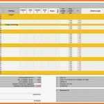 Schockieren Excel Arbeitszeitnachweis Vorlagen Fice Lernen Henniker