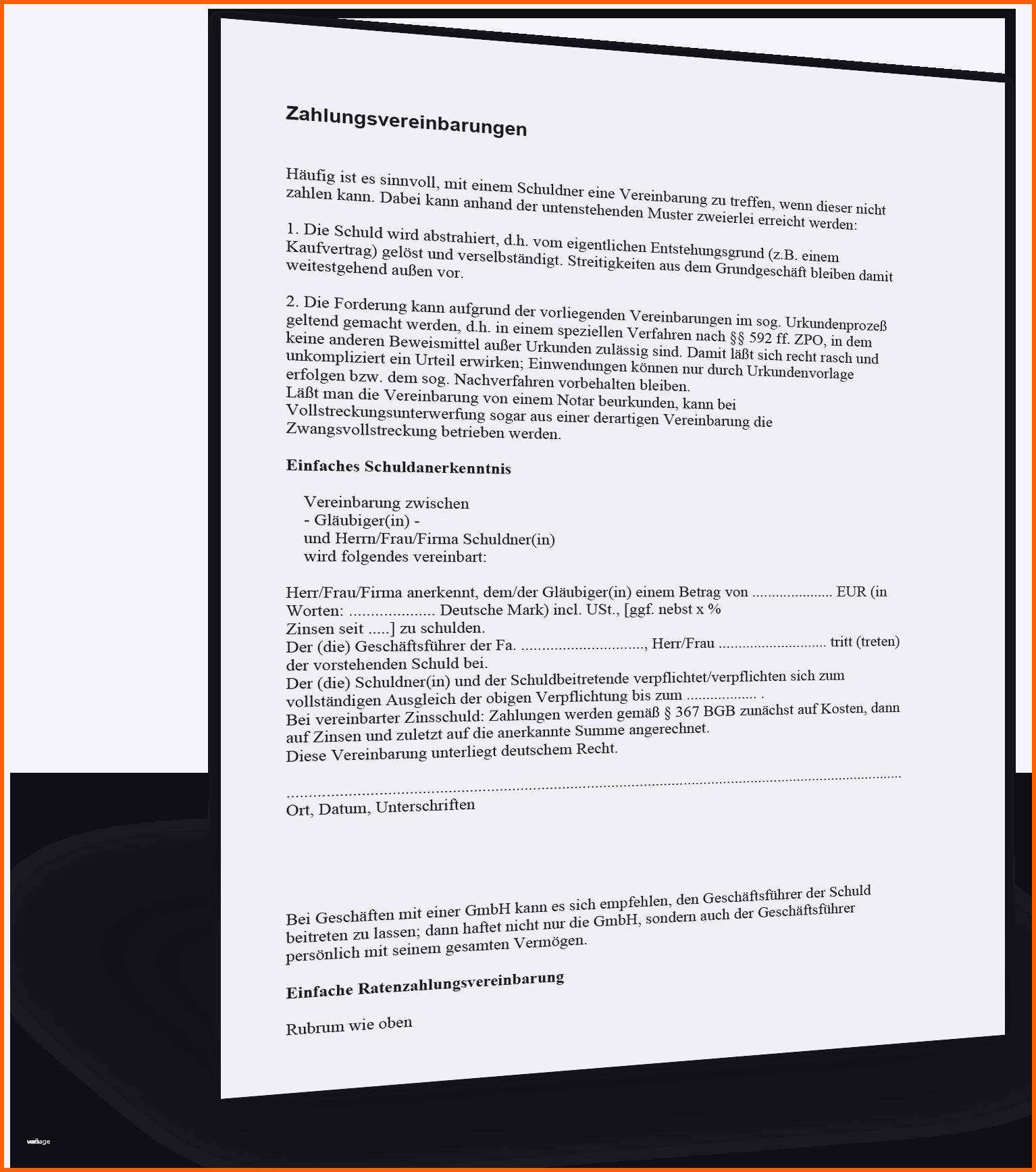 Schockieren Excel Ausrechnen Lassen Von Arbeitszeitkonto Vorlage Excel