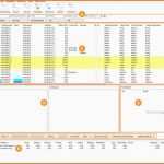 Schockieren Excel Datenbank Vorlage Oder Excel Datenbank Eingabemaske