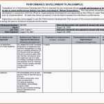 Schockieren Excel formel Prozentrechnung