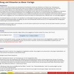 Schockieren Excel Preiskalkulation Im Handel sofort Download
